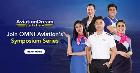 OMNI Aviation.